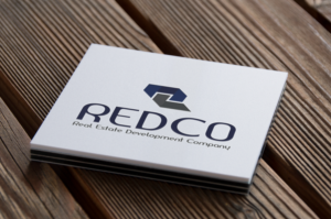 Logo Design by gabrisilva89