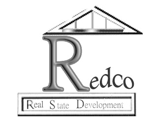 Diseño de Logo por ASHIQ570 para REDCO | Diseño #9674860