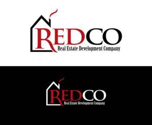 Logo Design by blue eye