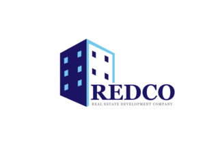 Logo Design by creative.bugs