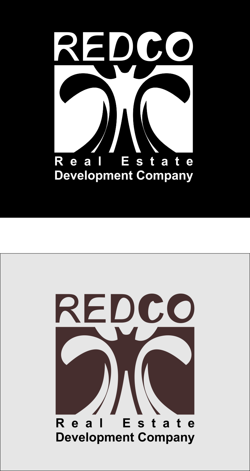 Logo-Design von Mubart designs.mv für REDCO | Design #9779783