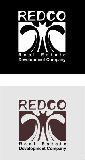 Logo Design by Mubart designs.mv