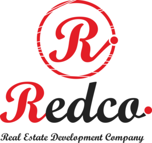 Logo Design by Wan Omar