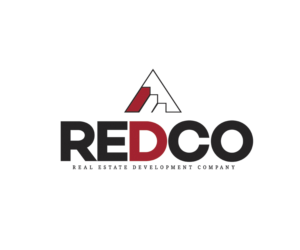 Logo Design by Curly Cat Lab