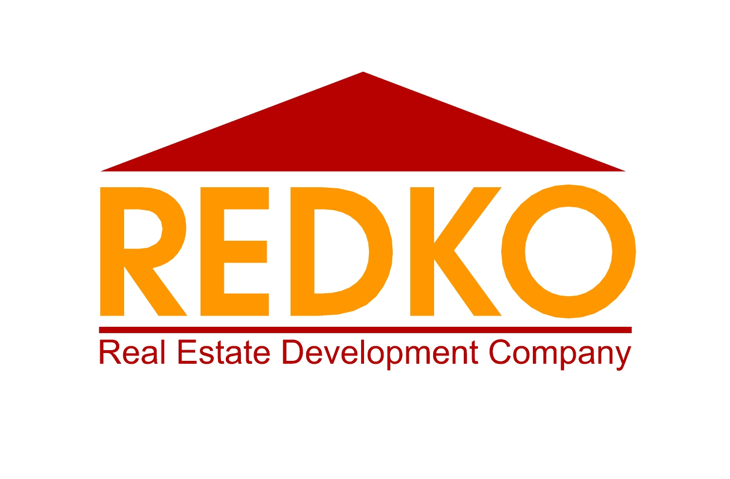 Logo Design by avro for REDCO | Design #9625427