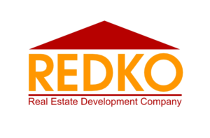Logo Design by avro