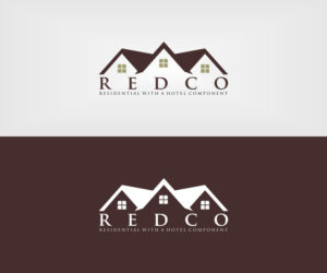 Logo Design by Denmaz Q-dot