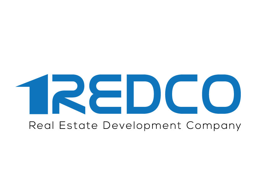 Logo Design by mriduldas840 for REDCO | Design #9702408