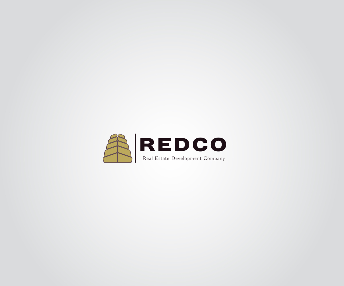 Diseño de Logo por Aleksandar para REDCO | Diseño #9671931