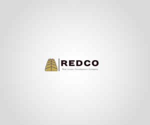 Logo Design by Aleksandar