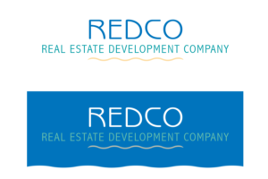 Logo Design by philipfitzsimmons