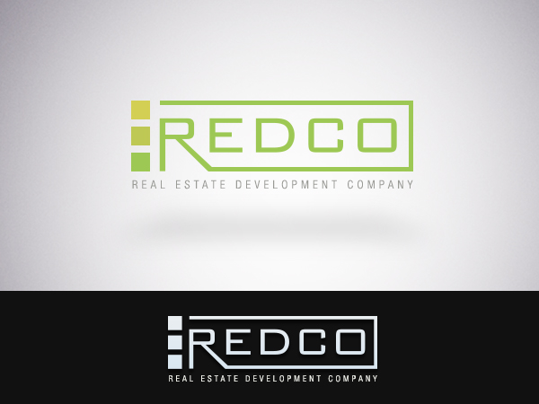 Logo Design by smirnova.n for REDCO | Design #9666678