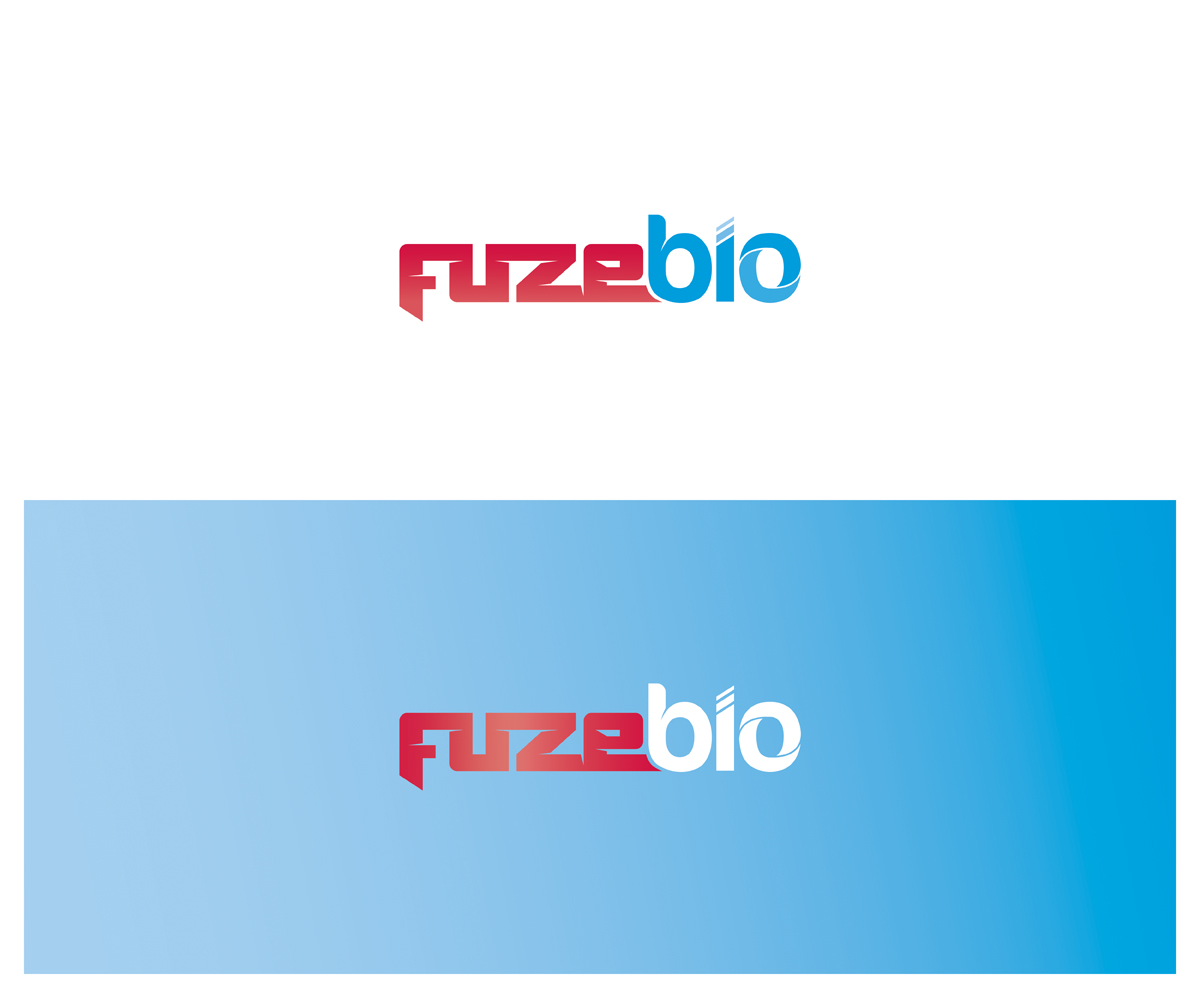 Logo-Design von Daniel Caso Design für dieses Projekt | Design #2099595