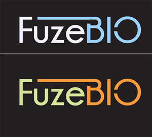 Logo-Design von Elkana Letting für dieses Projekt | Design #2093443