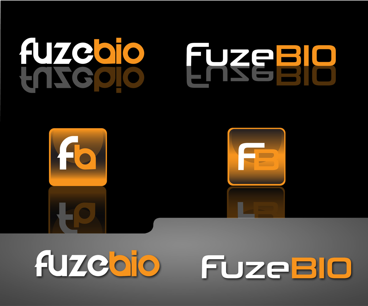 Logo Design by Bella Cosa for this project | Design #2084392