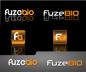 Logo Design by Bella Cosa for this project | Design: #2084392
