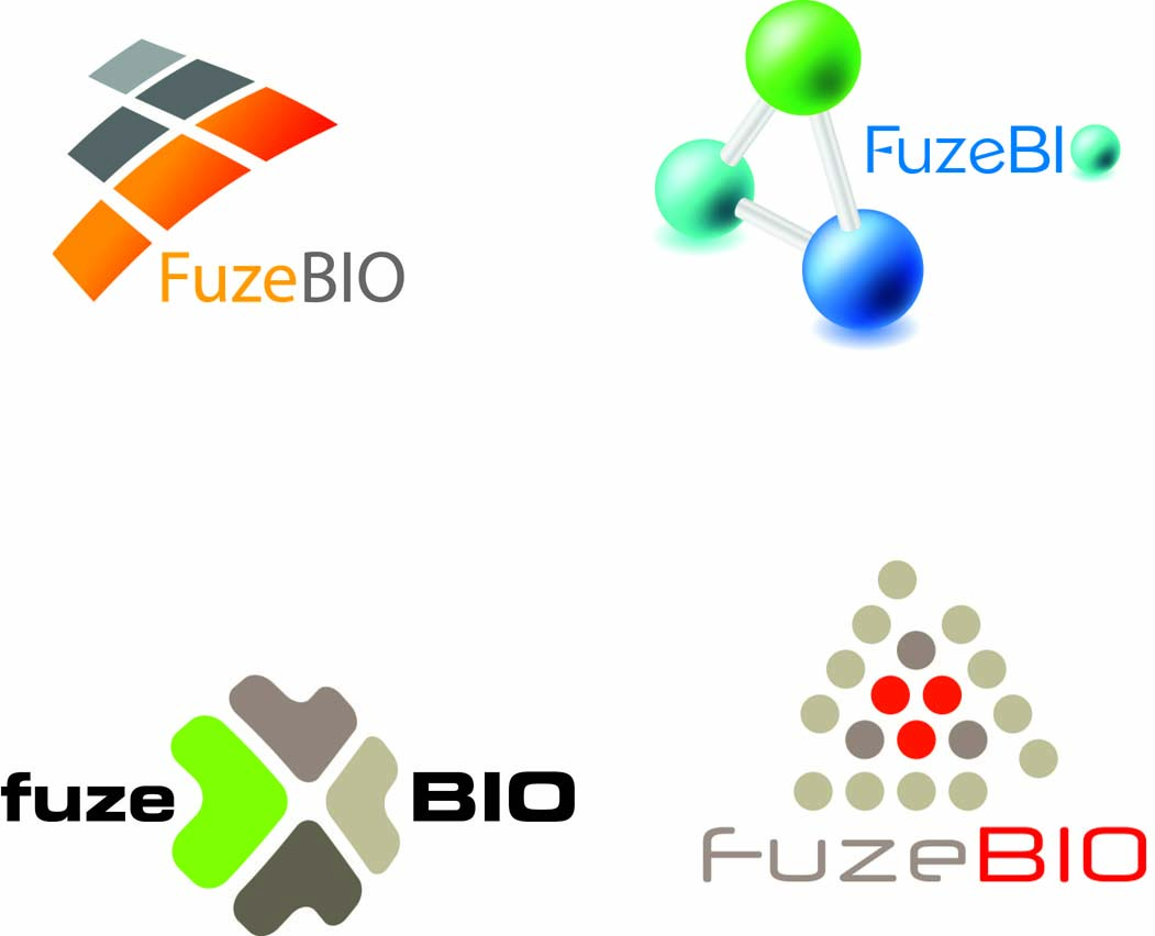 Logo Design by Ravi Ralf for this project | Design #2080871