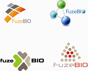 Logo-Design von Ravi Ralf für dieses Projekt | Design #2080871
