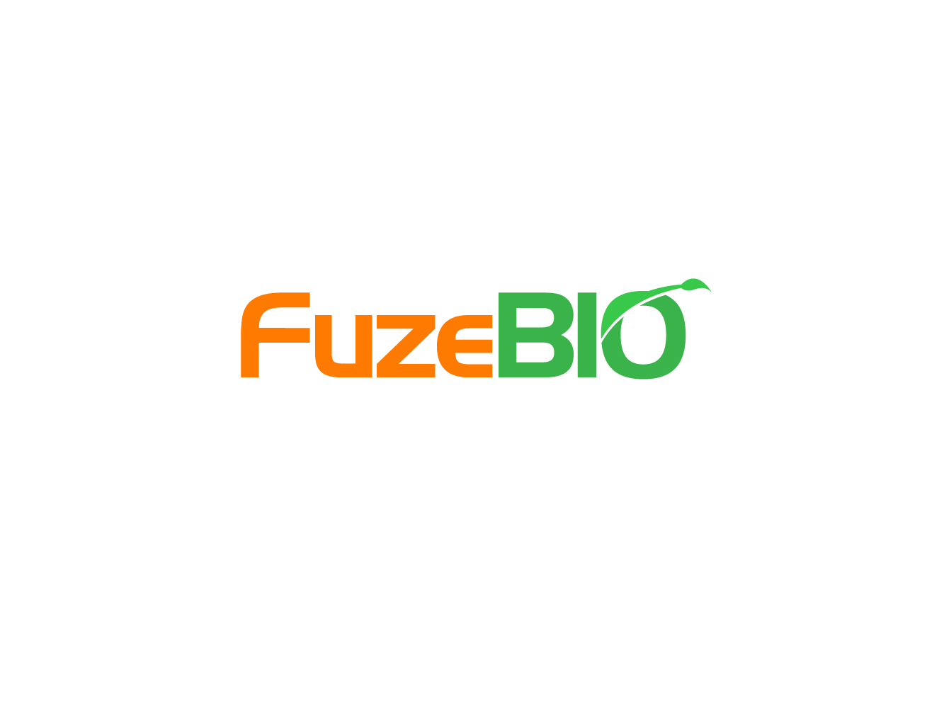Logo Design by Diniey Zafeerah for this project | Design #2136244