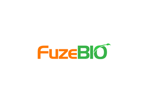 Logo Design by Diniey Zafeerah for this project | Design: #2136244