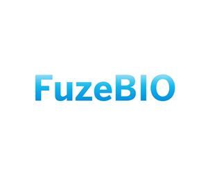 Logo Design by Vtaez