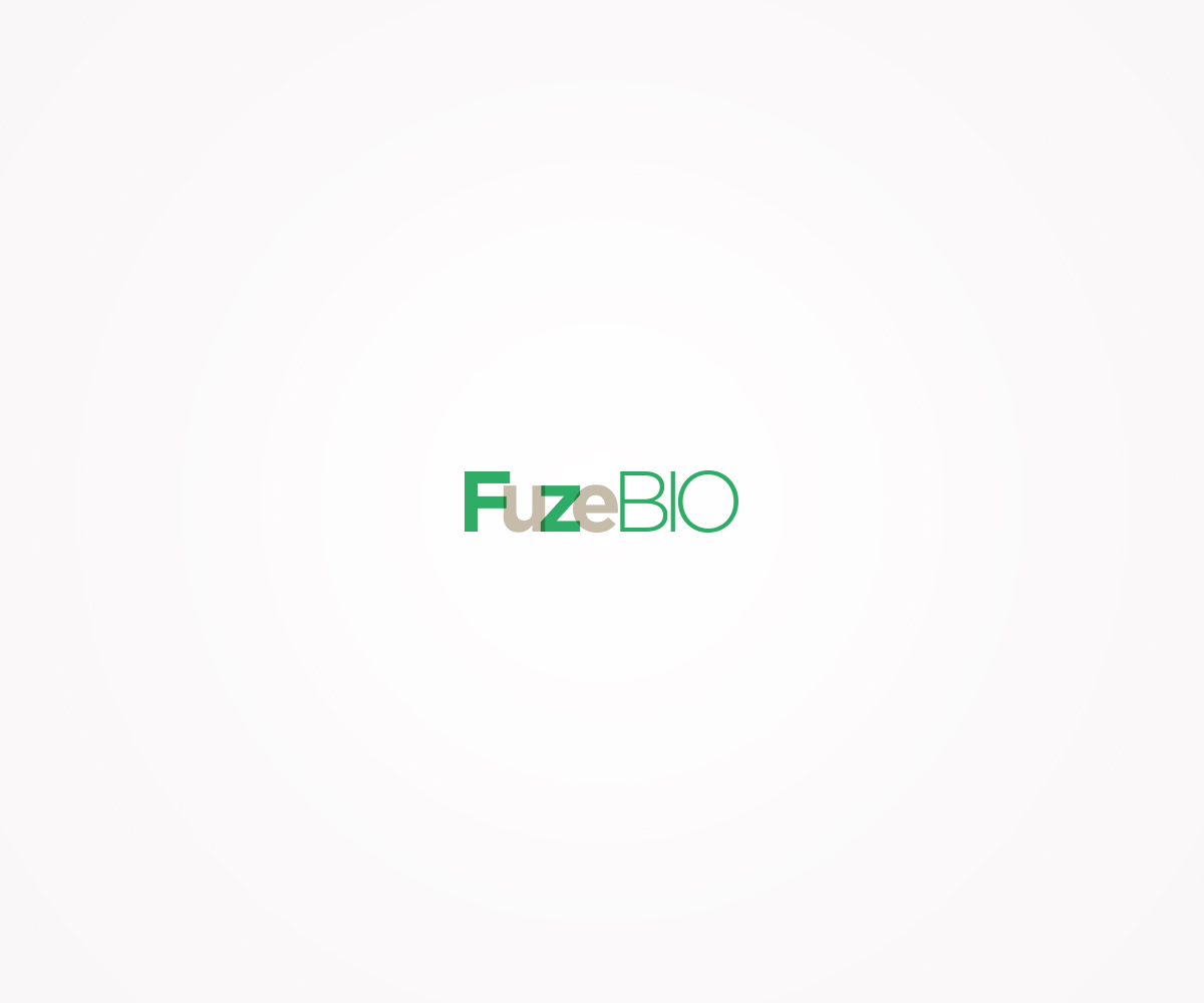 Diseño de Logo por lukedavies para este proyecto | Diseño #2082493
