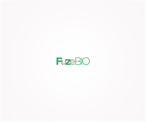 Logo-Design von lukedavies für dieses Projekt | Design #2082493