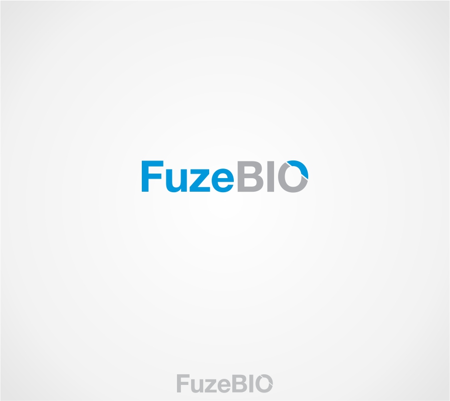 Logo Design by Naavyd for this project | Design #2142121
