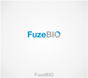 Logo Design by Naavyd for this project | Design: #2142121