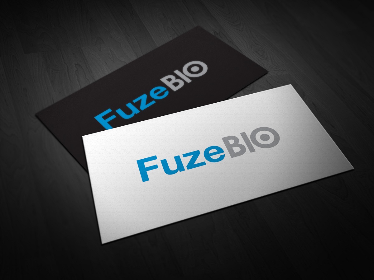 Logo Design by Naavyd for this project | Design #2142124