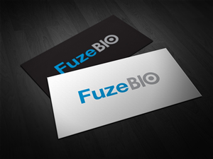 Logo Design by Naavyd for this project | Design: #2142124