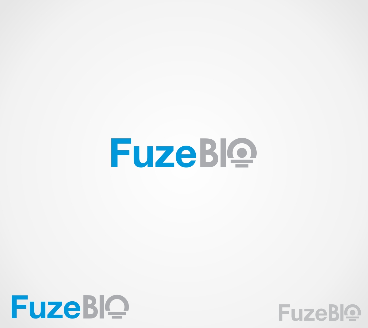 Logo Design by Naavyd for this project | Design #2142143