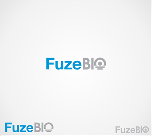 Logo Design by Naavyd for this project | Design: #2142143