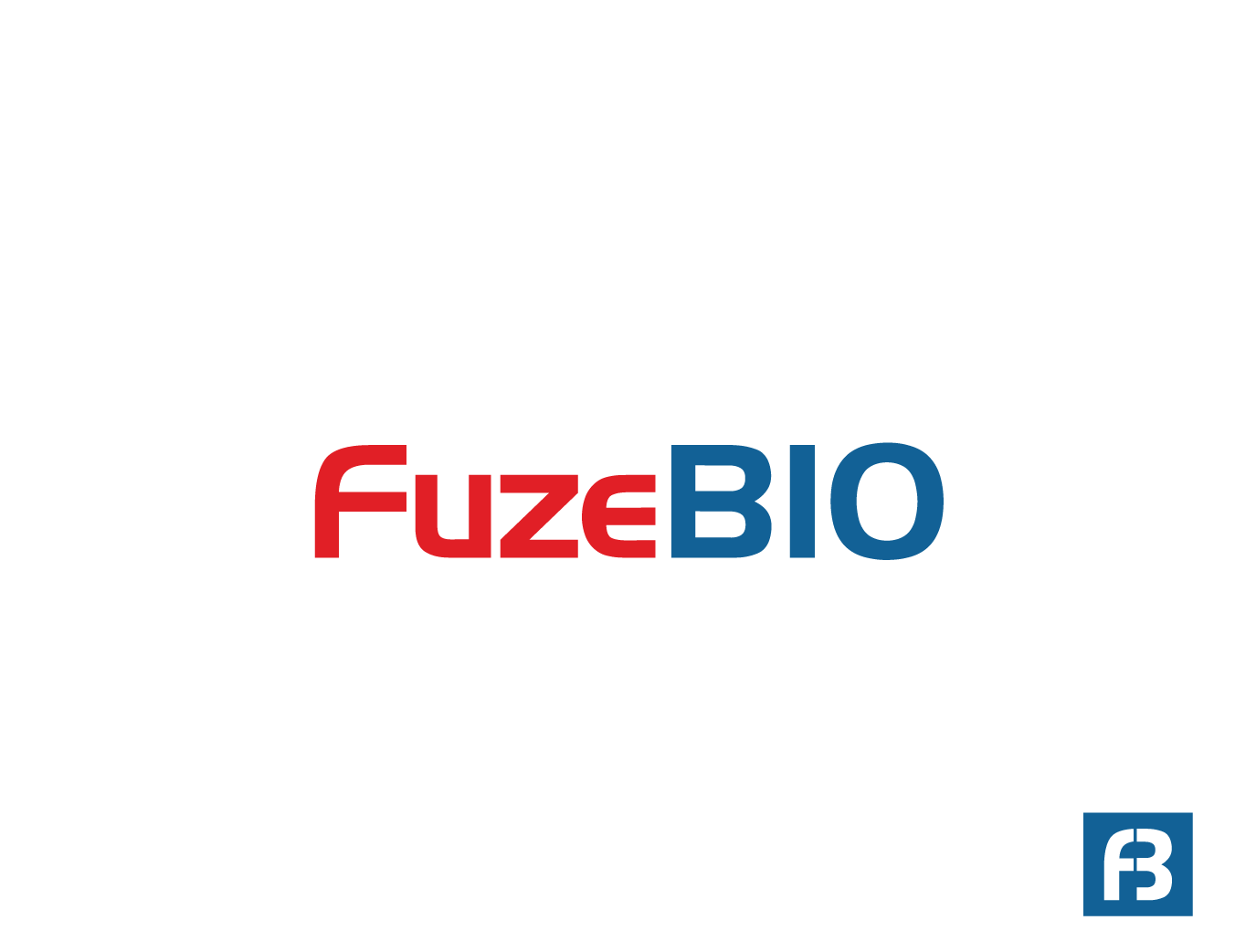 Logo Design by Pv_999 for this project | Design #2084137