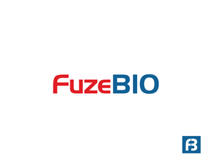 Logo Design by Pv_999 for this project | Design: #2084137
