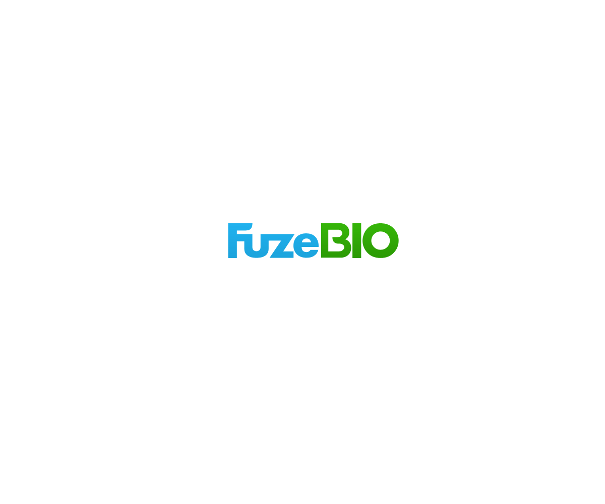 Diseño de Logo por Natan para este proyecto | Diseño #2094178