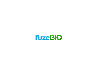 Logo-Design von Natan für dieses Projekt | Design #2094178