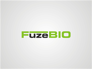 FuzeBIO | Logo Design by R16