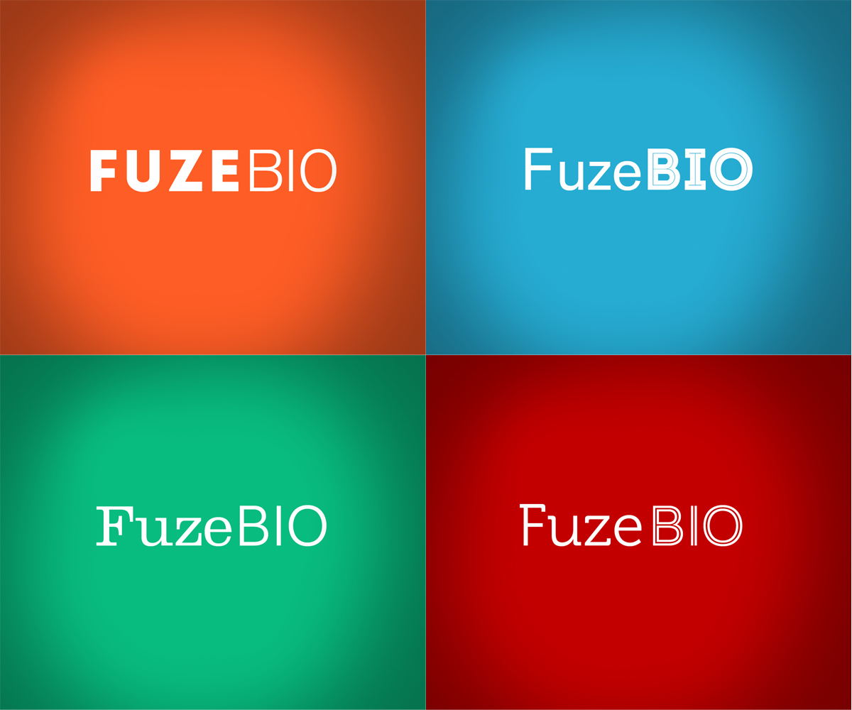 Logo-Design von Harry Butt für dieses Projekt | Design #2142517