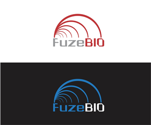Logo-Design von Kamal für dieses Projekt | Design #2080531