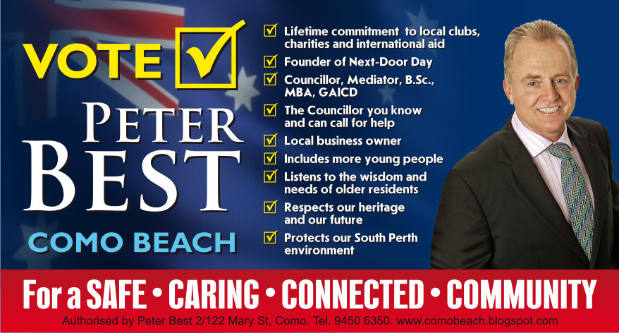 Diseño Publicitario por Atvento Graphics para Data365 | Diseño #422098