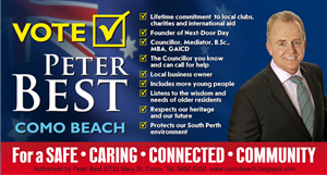 Diseño Publicitario por Atvento Graphics para Data365 | Diseño: #422098