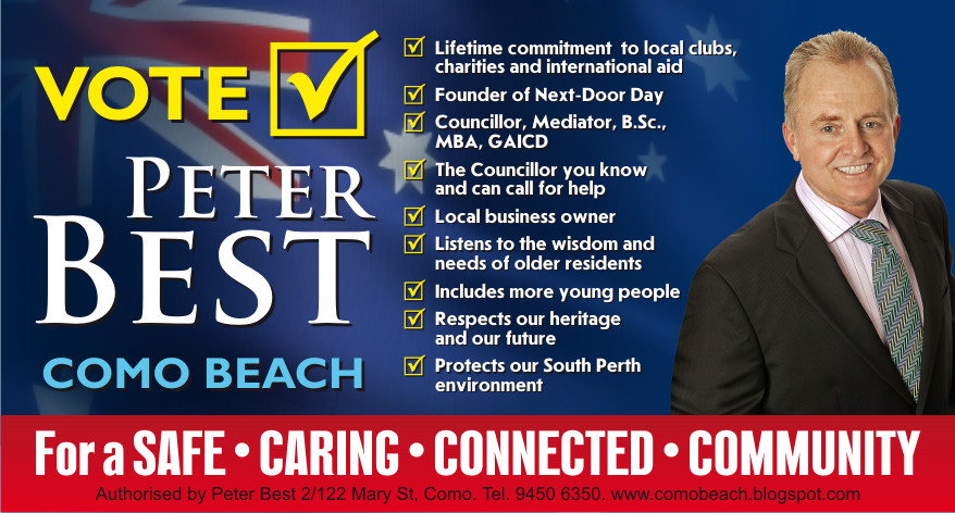 Diseño Publicitario por Atvento Graphics para Data365 | Diseño: #423826