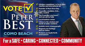 Advertisement Design by Atvento Graphics