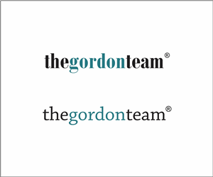 Logo-Design von J Mahesh für The Gordon Team c/o RE/MAX Realty Affiliates | Design: #2108264