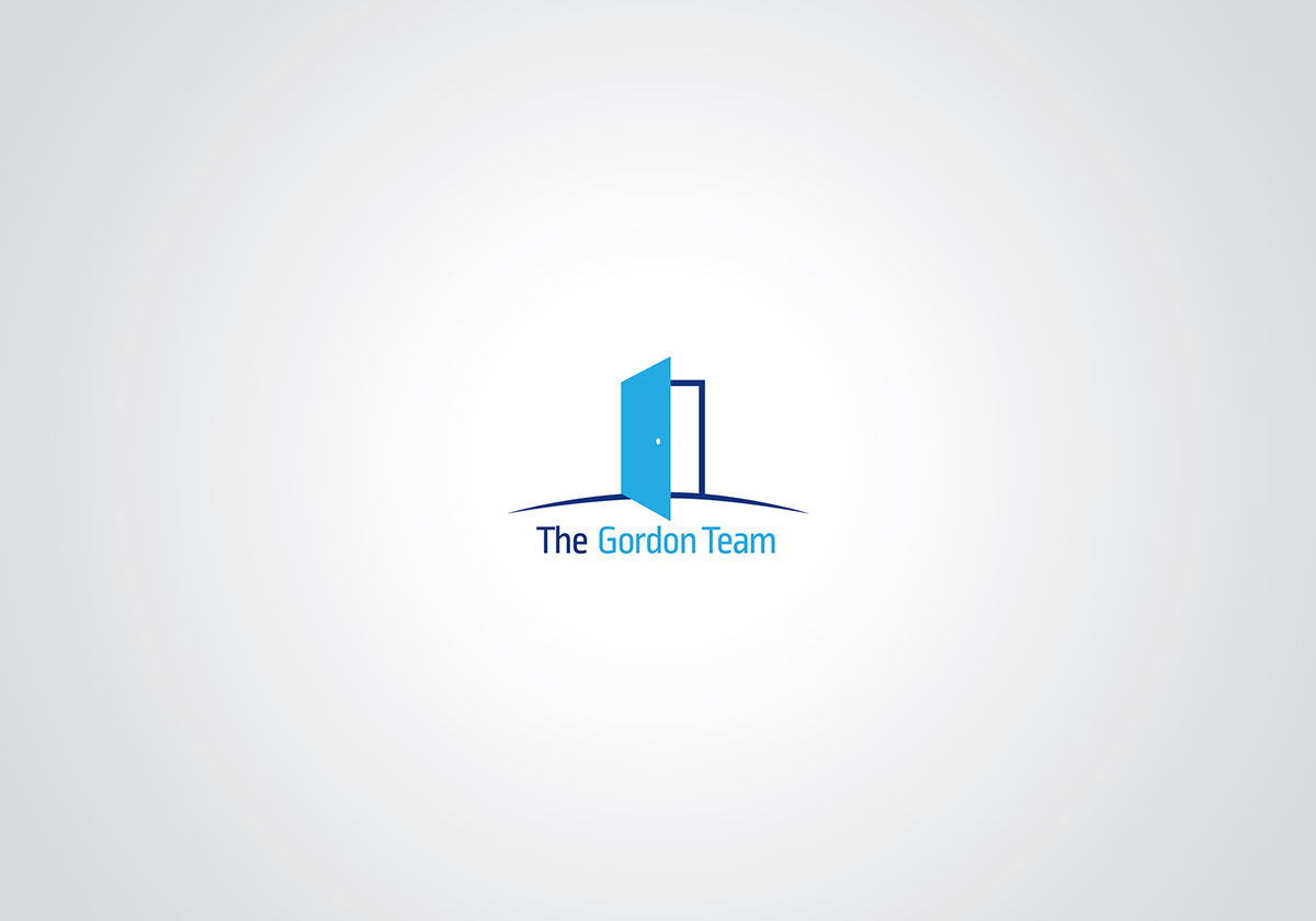 Logo-Design von xainali für The Gordon Team c/o RE/MAX Realty Affiliates | Design #2077238
