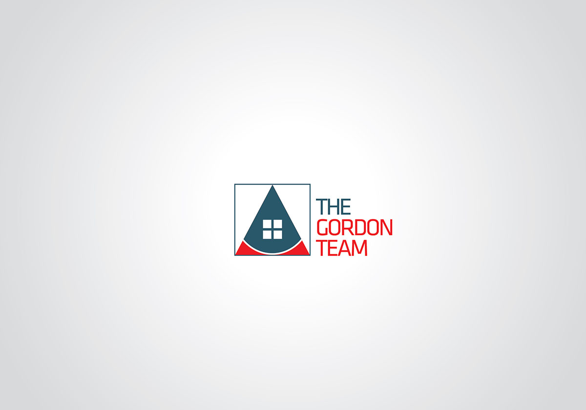 Logo-Design von xainali für The Gordon Team c/o RE/MAX Realty Affiliates | Design #2077239