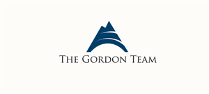 Logo Design by Yamian for The Gordon Team c/o RE/MAX Realty Affiliates | Design: #2073833
