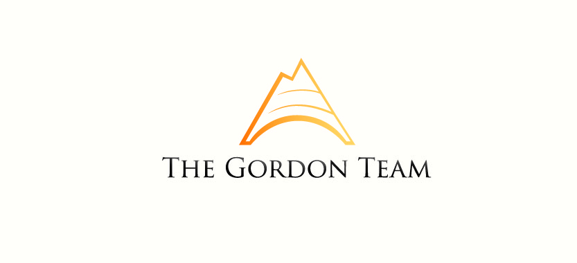 Logo-Design von Yamian für The Gordon Team c/o RE/MAX Realty Affiliates | Design #2086323