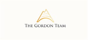 Logo Design by Yamian for The Gordon Team c/o RE/MAX Realty Affiliates | Design: #2086323